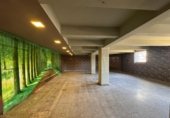 175m² commercial premises for sale in A Coruña, Rúa Caballeros photo