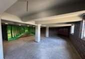 175m² commercial premises for sale in A Coruña, Rúa Caballeros photo
