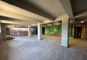 175m² commercial premises for sale in A Coruña, Rúa Caballeros photo