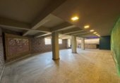 175m² commercial premises for sale in A Coruña, Rúa Caballeros photo