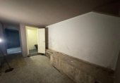 175m² commercial premises for sale in A Coruña, Rúa Caballeros photo