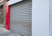 Local comercial
en venda
amb 227m² a Elx, Calle Diagonal foto