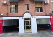 Local comercial
en venda
amb 227m² a Elx, Calle Diagonal foto