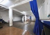 Local comercial
en venda
amb 227m² a Elx, Calle Diagonal foto
