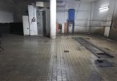 Local comercial
en venda
amb 227m² a Elx, Calle Diagonal foto