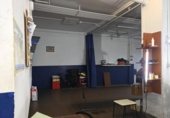 Local comercial
en venda
amb 227m² a Elx, Calle Diagonal foto