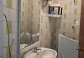 Local comercial
en venda
amb 227m² a Elx, Calle Diagonal foto