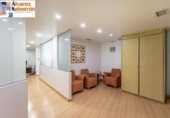 256m² offices for sale in Granada, in the area of Neighborhood of the Virgin, paseo del salon photo