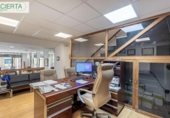 266m² commercial premises for sale in Granada, in the area of San Matías, Calle Jazmín de San Matías photo