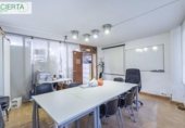 266m² commercial premises for sale in Granada, in the area of San Matías, Calle Jazmín de San Matías photo