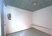 47m² offices for sale in Sabadell, Carrer de Sant Maties photo