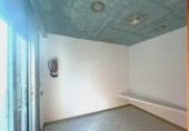 47m² offices for sale in Sabadell, Carrer de Sant Maties photo