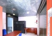 47m² offices for sale in Sabadell, Carrer de Sant Maties photo