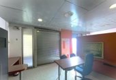47m² offices for sale in Sabadell, Carrer de Sant Maties photo