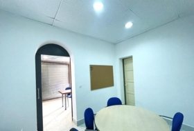 Foto 9