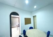 47m² offices for sale in Sabadell, Carrer de Sant Maties photo