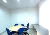 47m² offices for sale in Sabadell, Carrer de Sant Maties photo