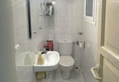 47m² offices for sale in Sabadell, Carrer de Sant Maties photo
