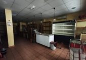Local comercial
en venda
amb 80m² a Alcázar de San Juan, Calle Doctor Mazuecos foto