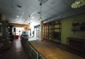 Local comercial
en venda
amb 80m² a Alcázar de San Juan, Calle Doctor Mazuecos foto