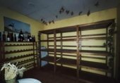 Local comercial
en venda
amb 80m² a Alcázar de San Juan, Calle Doctor Mazuecos foto