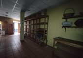 Local comercial
en venda
amb 80m² a Alcázar de San Juan, Calle Doctor Mazuecos foto