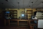 Local comercial
en venda
amb 80m² a Alcázar de San Juan, Calle Doctor Mazuecos foto