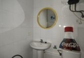 Local comercial
en venda
amb 80m² a Alcázar de San Juan, Calle Doctor Mazuecos foto