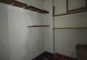 Local comercial
en venda
amb 80m² a Alcázar de San Juan, Calle Doctor Mazuecos foto