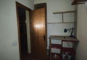Local comercial
en venda
amb 80m² a Alcázar de San Juan, Calle Doctor Mazuecos foto