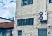 82m² warehouse industrial for sale in Leganés, Calle Puerto de Somosierra photo