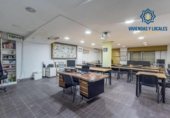 106m² office for sale in Granada, in the area of Neighborhood of the Virgin, Calle San Jacinto photo