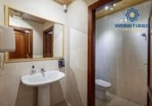 106m² office for sale in Granada, in the area of Neighborhood of the Virgin, Calle San Jacinto photo