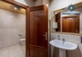 106m² office for sale in Granada, in the area of Neighborhood of the Virgin, Calle San Jacinto photo