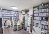 106m² office for sale in Granada, in the area of Neighborhood of the Virgin, Calle San Jacinto photo