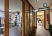 106m² office for sale in Granada, in the area of Neighborhood of the Virgin, Calle San Jacinto photo