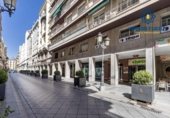 106m² office for sale in Granada, in the area of Neighborhood of the Virgin, Calle San Jacinto photo