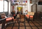 135m² cafeteria for sale in Monserrat, Plaza de la Libertad photo