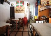 135m² cafeteria for sale in Monserrat, Plaza de la Libertad photo
