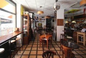 Foto 14
