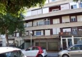 135m² locaux commerciaux pour vente à Salou, Carrer de Serafí Pitarra photo