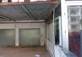 135m² locaux commerciaux pour vente à Salou, Carrer de Serafí Pitarra photo