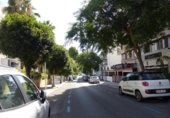 135m² locaux commerciaux pour vente à Salou, Carrer de Serafí Pitarra photo