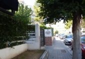 135m² locaux commerciaux pour vente à Salou, Carrer de Serafí Pitarra photo
