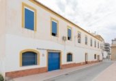 321m² bâtiment pour vente à Motril, Barrio Viñas photo