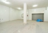 321m² bâtiment pour vente à Motril, Barrio Viñas photo