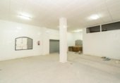 321m² bâtiment pour vente à Motril, Barrio Viñas photo