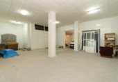 321m² bâtiment pour vente à Motril, Barrio Viñas photo