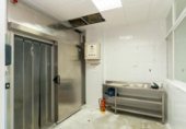 321m² bâtiment pour vente à Motril, Barrio Viñas photo