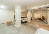 321m² bâtiment pour vente à Motril, Barrio Viñas photo